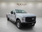 New 2026 Ford F-350 XL Crew Cab for sale #1648900 - photo 6