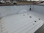 New 2026 Ford F-350 XL Crew Cab for sale #1648900 - photo 8
