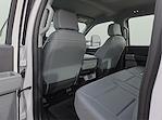 New 2026 Ford F-350 XL Crew Cab for sale #1648900 - photo 9