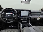 2026 Ford F-250 Crew Cab 4WD Pickup for sale #1649186 - photo 10
