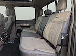 2026 Ford F-250 Crew Cab 4WD Pickup for sale #1649186 - photo 12