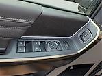2026 Ford F-250 Crew Cab 4WD Pickup for sale #1649186 - photo 14