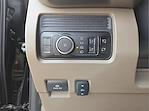 2026 Ford F-250 Crew Cab 4WD Pickup for sale #1649186 - photo 16