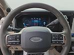 2026 Ford F-250 Crew Cab 4WD Pickup for sale #1649186 - photo 17