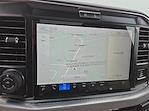 2026 Ford F-250 Crew Cab 4WD Pickup for sale #1649186 - photo 18