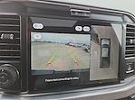 2026 Ford F-250 Crew Cab 4WD Pickup for sale #1649186 - photo 19