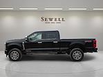 2026 Ford F-250 Crew Cab 4WD Pickup for sale #1649186 - photo 2