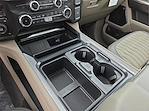 2026 Ford F-250 Crew Cab 4WD Pickup for sale #1649186 - photo 20