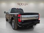 2026 Ford F-250 Crew Cab 4WD Pickup for sale #1649186 - photo 3