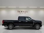2026 Ford F-250 Crew Cab 4WD Pickup for sale #1649186 - photo 5