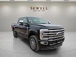 2026 Ford F-250 Crew Cab 4WD Pickup for sale #1649186 - photo 6