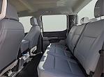 New 2026 Ford F-150 XL SuperCrew Cab for sale #1649275 - photo 13