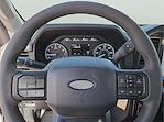 New 2026 Ford F-150 XL SuperCrew Cab for sale #1649275 - photo 15