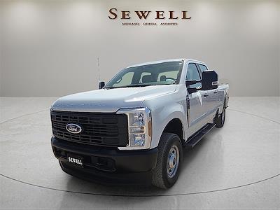 2026 Ford F-250 Crew Cab 4x4 Pickup for sale #1649428 - photo 1