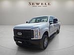 2026 Ford F-250 Crew Cab 4x4 Pickup for sale #1649428 - photo 1