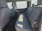 2026 Ford F-250 Crew Cab 4x4 Pickup for sale #1649428 - photo 10