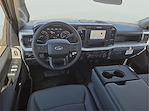 2026 Ford F-250 Crew Cab 4x4 Pickup for sale #1649428 - photo 11
