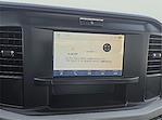 2026 Ford F-250 Crew Cab 4x4 Pickup for sale #1649428 - photo 13
