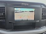 2026 Ford F-250 Crew Cab 4x4 Pickup for sale #1649428 - photo 14