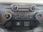 2026 Ford F-250 Crew Cab 4x4 Pickup for sale #1649428 - photo 15
