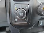 2026 Ford F-250 Crew Cab 4x4 Pickup for sale #1649428 - photo 16