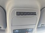 2026 Ford F-250 Crew Cab 4x4 Pickup for sale #1649428 - photo 17