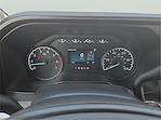 2026 Ford F-250 Crew Cab 4x4 Pickup for sale #1649428 - photo 18