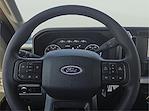 2026 Ford F-250 Crew Cab 4x4 Pickup for sale #1649428 - photo 19