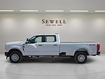 2026 Ford F-250 Crew Cab 4x4 Pickup for sale #1649428 - photo 2
