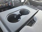 2026 Ford F-250 Crew Cab 4x4 Pickup for sale #1649428 - photo 20