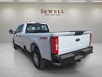 2026 Ford F-250 Crew Cab 4x4 Pickup for sale #1649428 - photo 3
