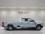 2026 Ford F-250 Crew Cab 4x4 Pickup for sale #1649428 - photo 5