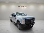 2026 Ford F-250 Crew Cab 4x4 Pickup for sale #1649428 - photo 6