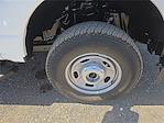 2026 Ford F-250 Crew Cab 4x4 Pickup for sale #1649428 - photo 7