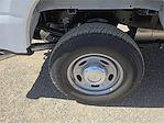2026 Ford F-250 Crew Cab 4x4 Pickup for sale #1649428 - photo 8