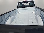 2026 Ford F-250 Crew Cab 4x4 Pickup for sale #1649428 - photo 9