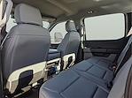 2026 Ford F-250 Crew Cab 4WD Pickup for sale #1649664 - photo 11