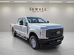 2026 Ford F-250 Crew Cab 4WD Pickup for sale #1649664 - photo 6