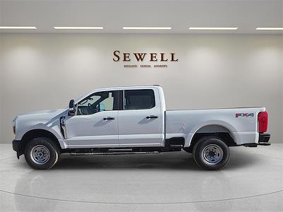2026 Ford F-250 Crew Cab 4WD Pickup for sale #1649683 - photo 2