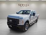 2026 Ford F-250 Crew Cab 4WD Pickup for sale #1649683 - photo 1