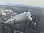 2026 Ford F-250 Crew Cab 4WD Pickup for sale #1649683 - photo 14