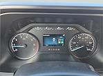 2026 Ford F-250 Crew Cab 4WD Pickup for sale #1649686 - photo 14