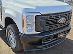 2026 Ford F-250 Crew Cab 4WD Pickup for sale #1649686 - photo 18