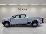 2026 Ford F-250 Crew Cab 4WD Pickup for sale #1649686 - photo 2