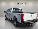 2026 Ford F-250 Crew Cab 4WD Pickup for sale #1649686 - photo 3