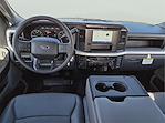 2026 Ford F-250 Crew Cab 4WD Pickup for sale #1649686 - photo 8