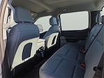 2026 Ford F-250 Crew Cab 4WD Pickup for sale #1649694 - photo 10