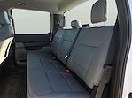 2026 Ford F-250 Crew Cab 4WD Pickup for sale #1649694 - photo 11