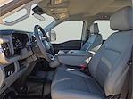 2026 Ford F-250 Crew Cab 4WD Pickup for sale #1649694 - photo 12