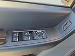 2026 Ford F-250 Crew Cab 4WD Pickup for sale #1649694 - photo 13